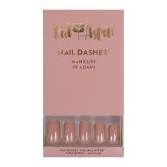 Red Aspen Other - Red Aspen Harlow Hiked Canyon Loop nib